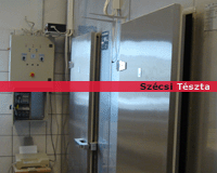 kep_nyitora1.gif kep_nyitora1.gif